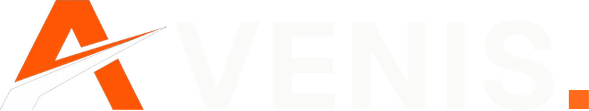Avenis